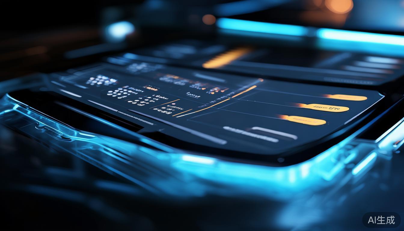 效率工具软件_效率软件下载_如何在TP官方网站下载APP中提高工作效率