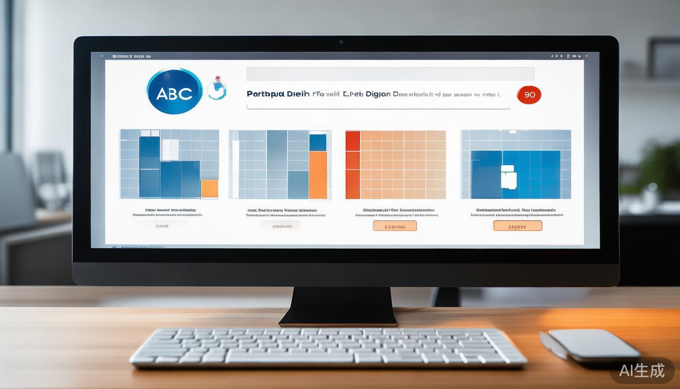 如何通过TP官方安卓最新版本增强企业管理氛围？_安卓各版本界面_安卓新版本功能