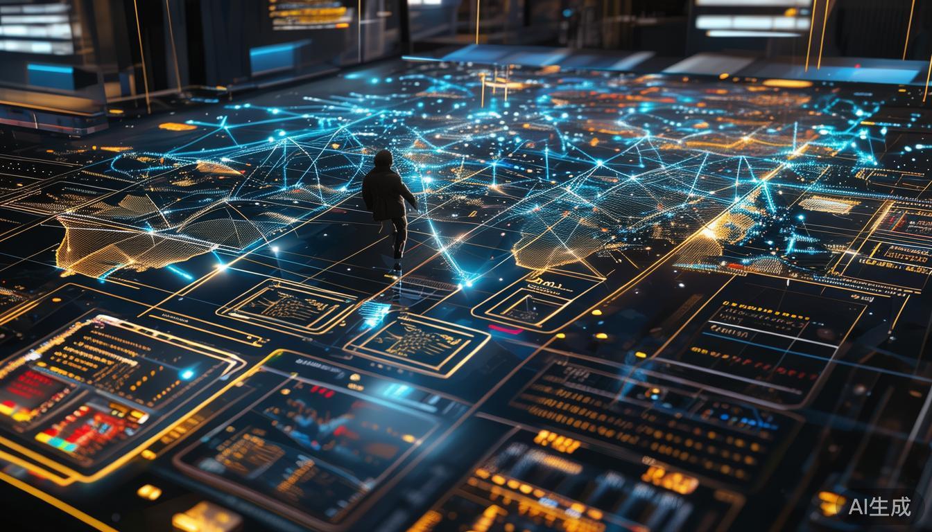 ios最新越狱版本下载_TP最新版本下载的合作伙伴与供应链关系_91porn最新20版本下载