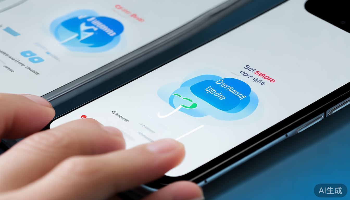 如何通过TP官方下载安卓最新版本2025提高市场反应_安卓反应慢怎么办_安卓反应最快的手机