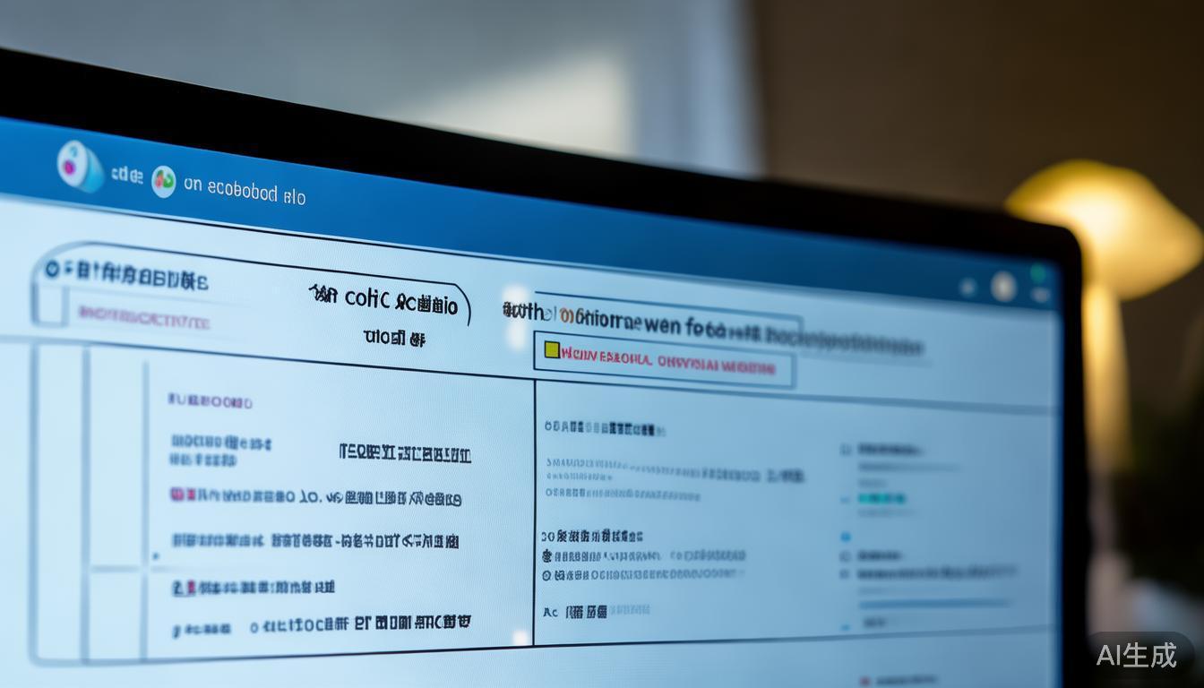 TP钱包官网下载陷阱多！如何避免信息泄露与财产损失？