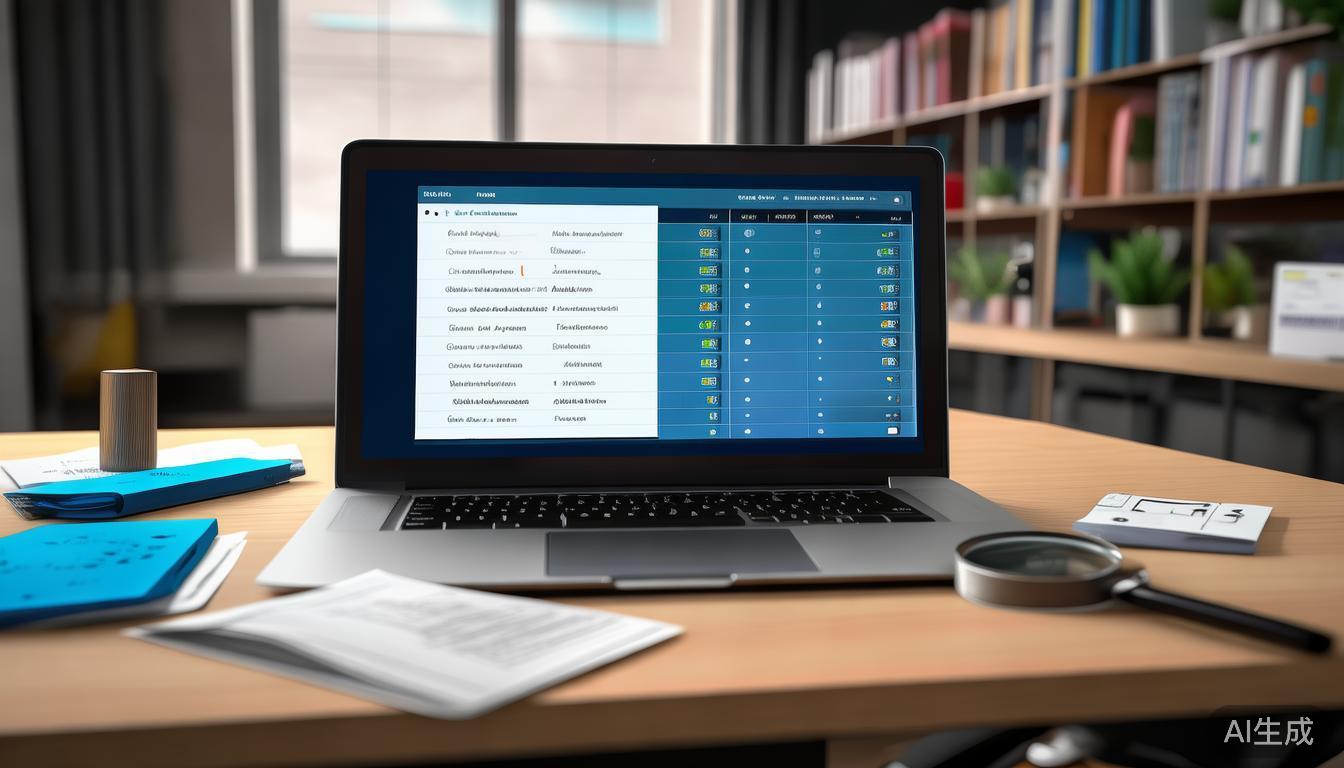 数字货币领域：掌握关键步骤，安全安装TP官方钱包