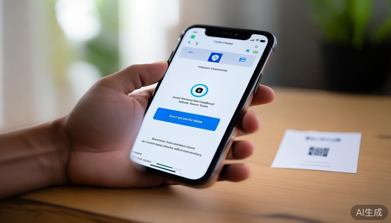 早期加密货币投资者告诉你：TokenPocket安卓下载为何至关重要？