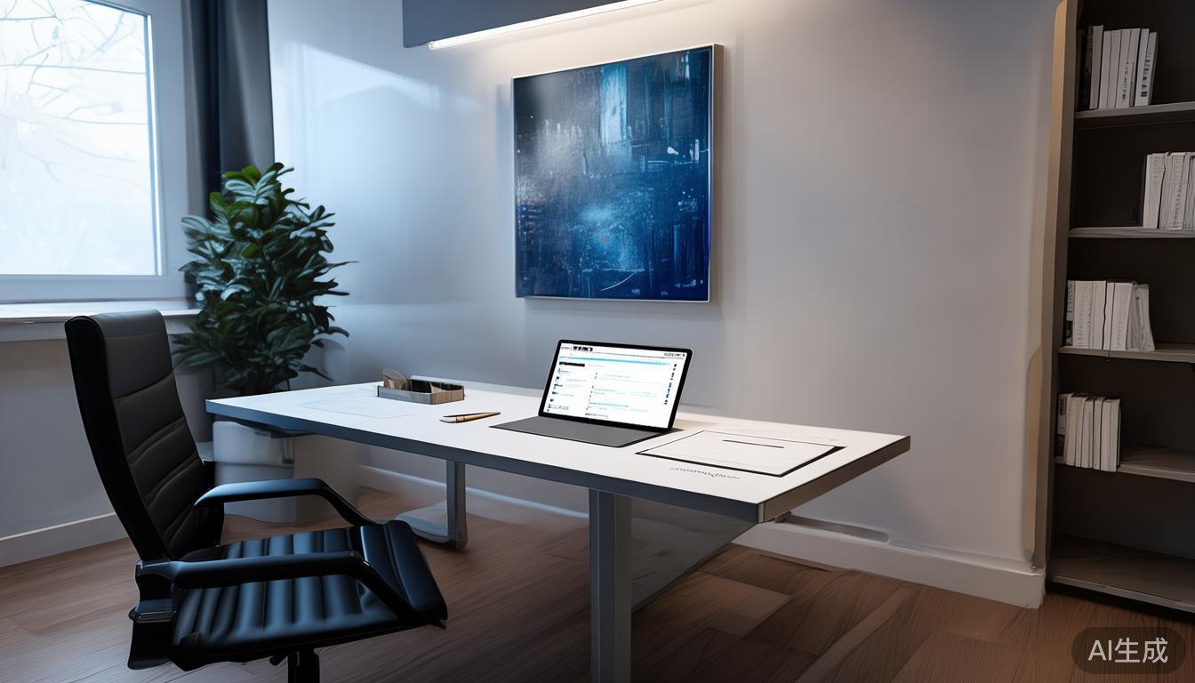 数字货币钱包安全至关重要！TokenPocket下载需严格把控这些环节