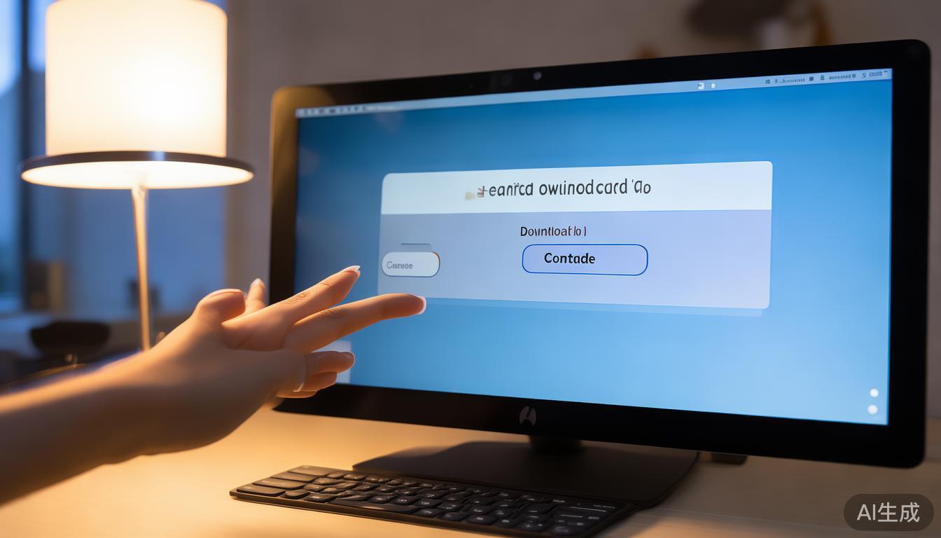 TP软件官方下载页面通知与提醒功能，对用户体验至关重要