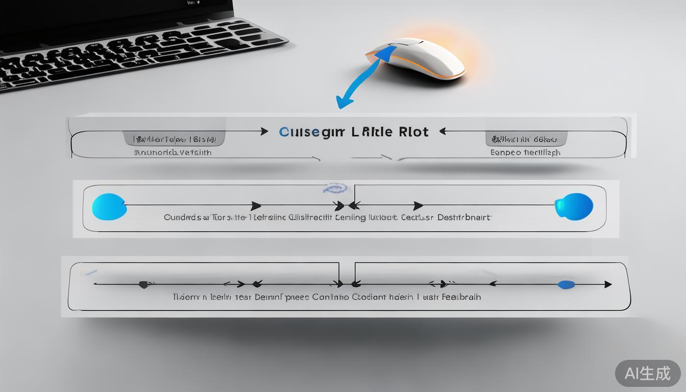 剖析TP官网苹果版下载流程，揭示自开发到用户获取的完整价值链