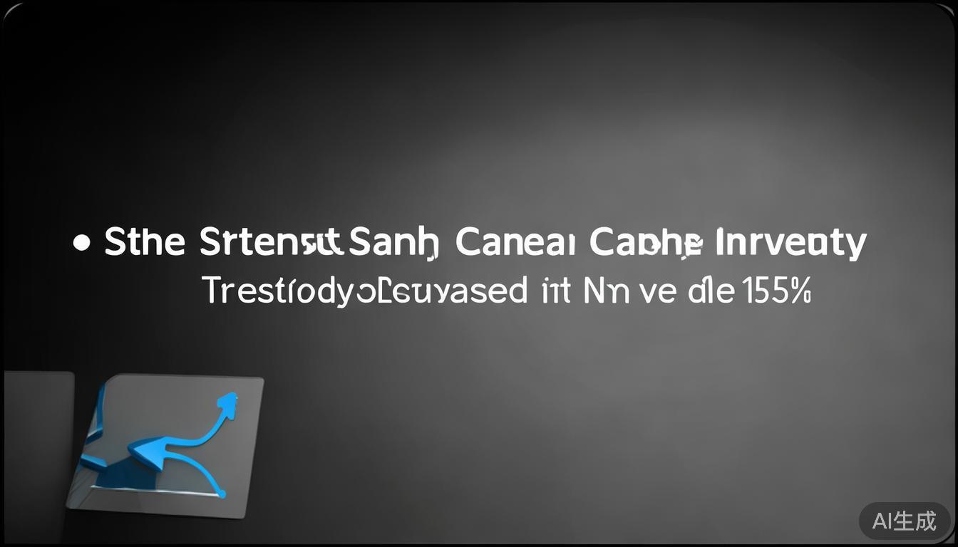 2025年TP官网新版本有何战略？聚焦用户生态构建与价值锁定