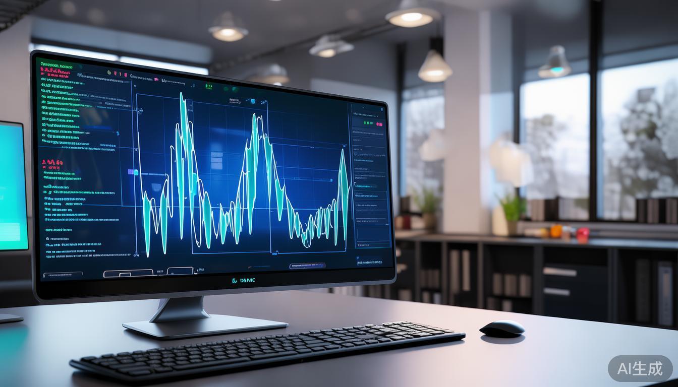 TP官网2025版上市！技术服务与行业发展深度融合引探讨？