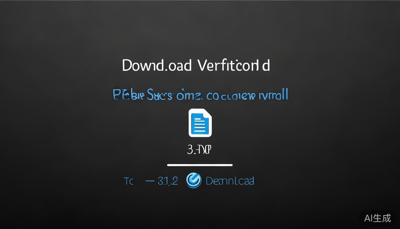 TP官方网站软件下载体验差？这些优化建议请收下