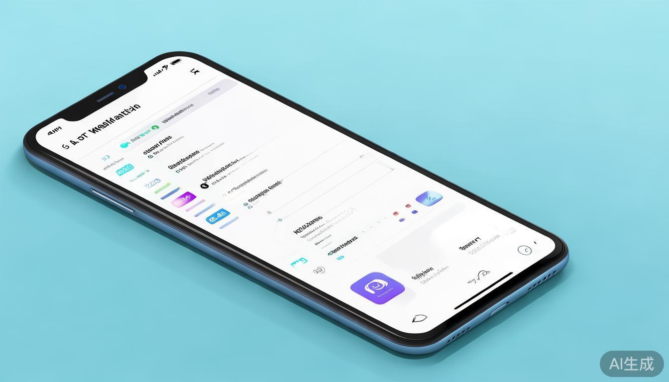 数字资产投资如何高效管理多链资产？TP钱包设置方法来了