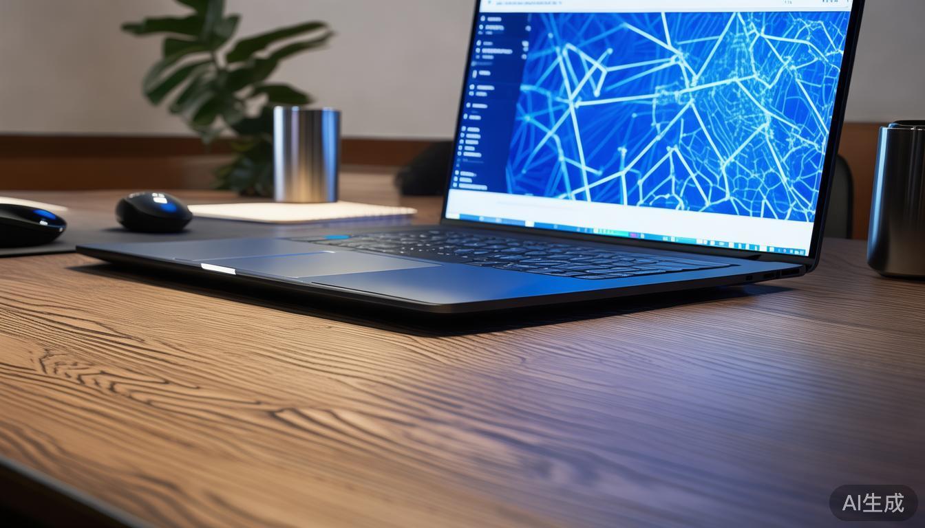 身为TP钱包老用户，深知其便利与风险，分享安全操作要点