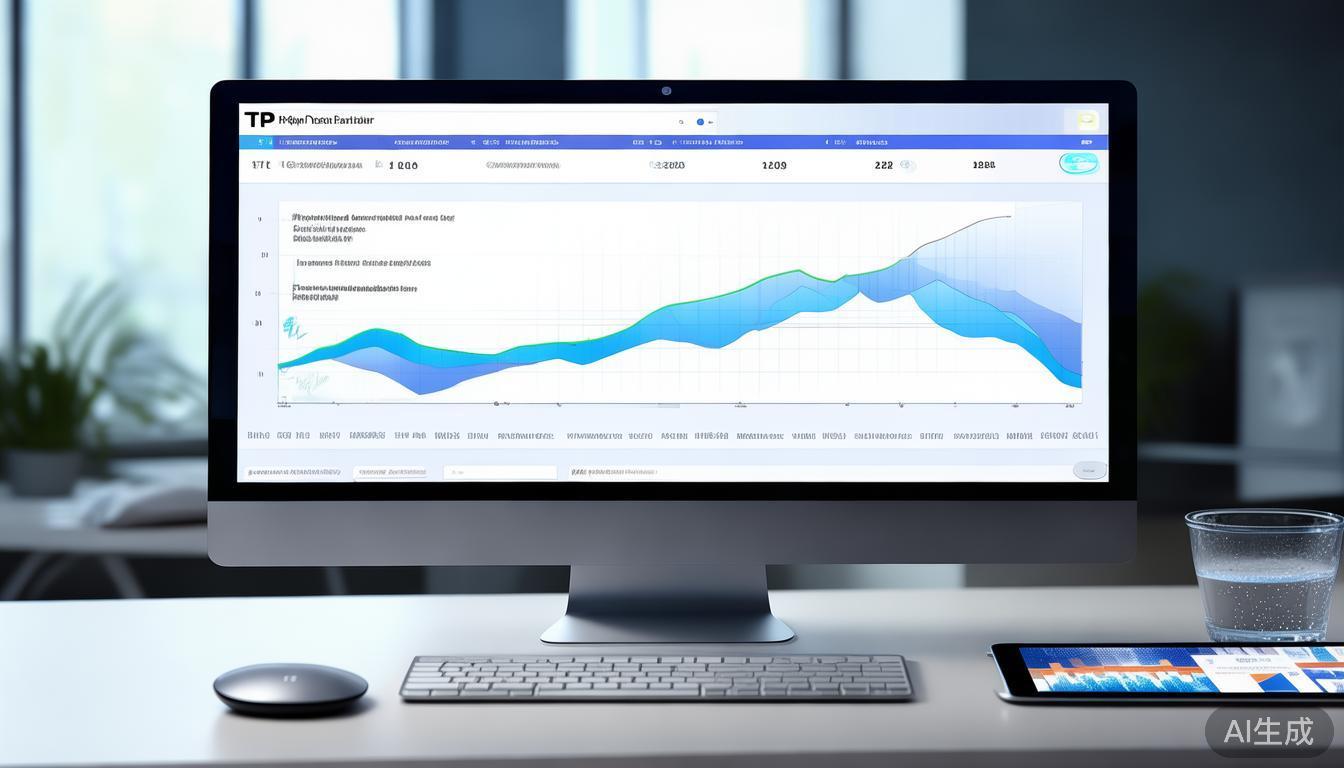 从业者必知！通过TP官网下载正版App开启市场预测的关键要点