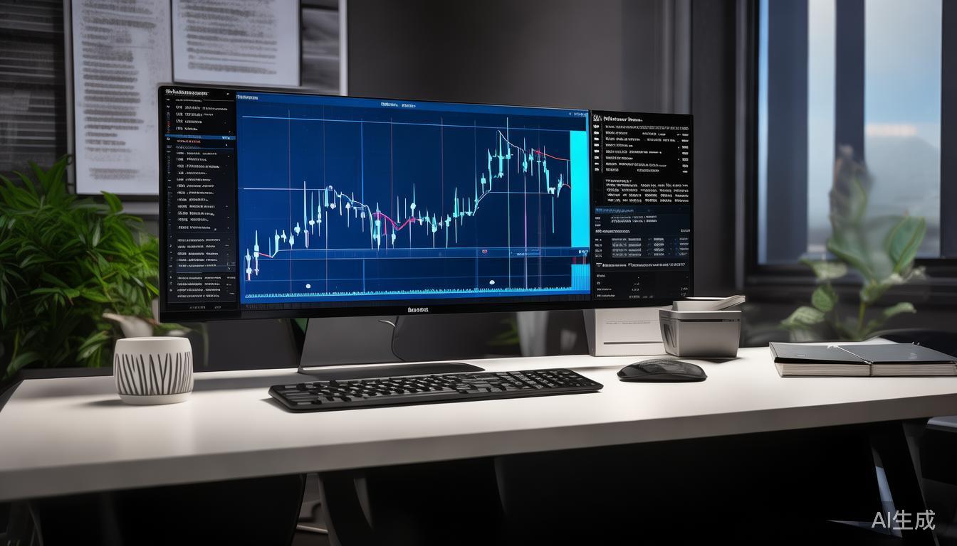 tpwallet官方网站功能多样，助力用户应对数字货币市场波动