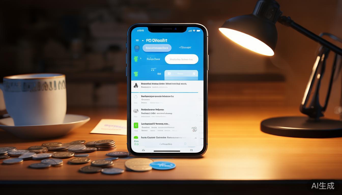 数字资产管理关键：TPWallet助力，三种实用提升数字财富法