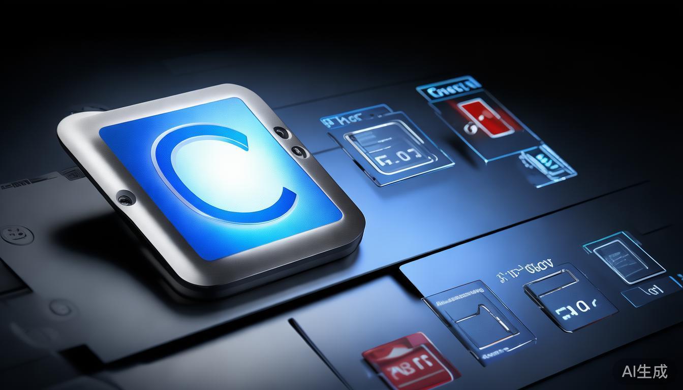 TP软件官方下载渠道很重要，安装前准备工作是关键