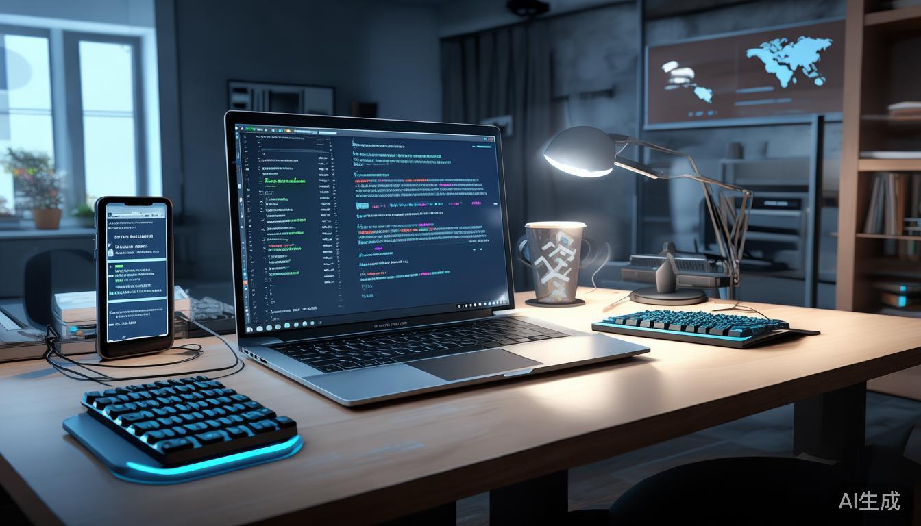 TP工具最新版下载应用，显著提升团队敏捷项目管理效率