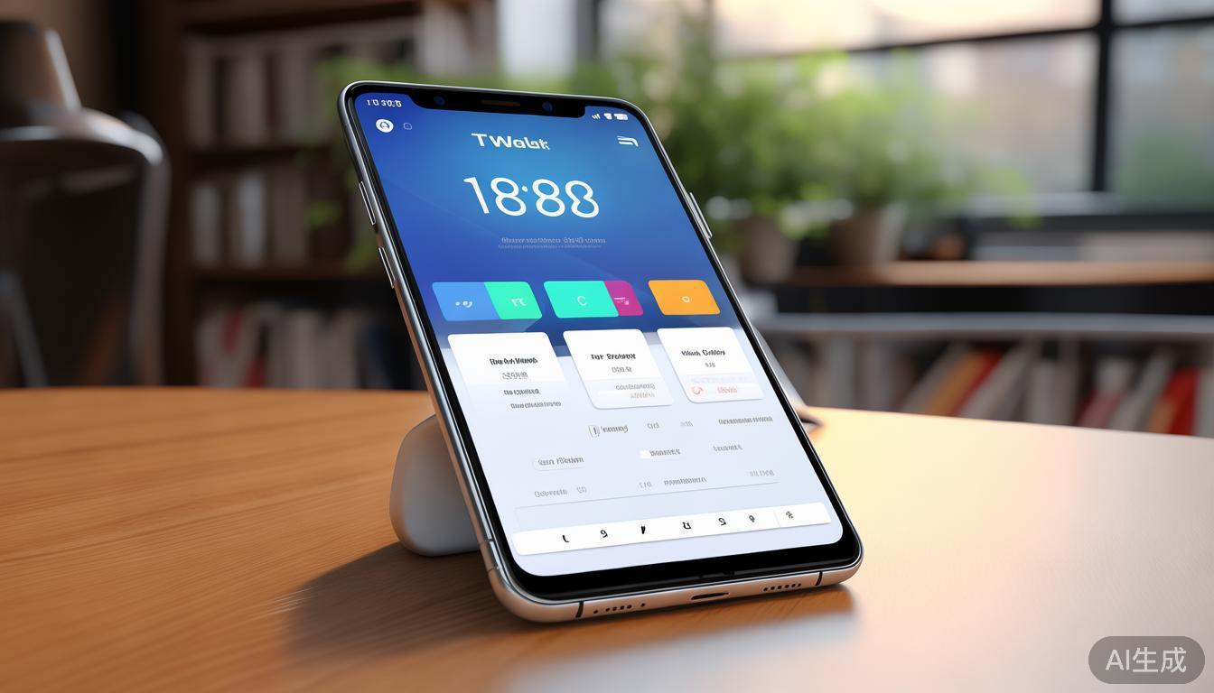 TPWallet市场表现引关注！多维度剖析其现状与突破策略