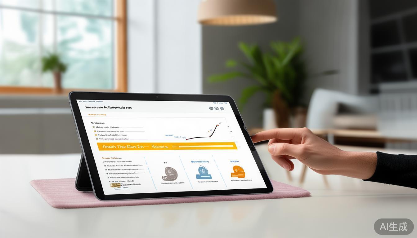 指尖财富app下载安装_7. 藏于指尖的财富，tpwallet官网下载教你如何投资_指尖财富免费下载