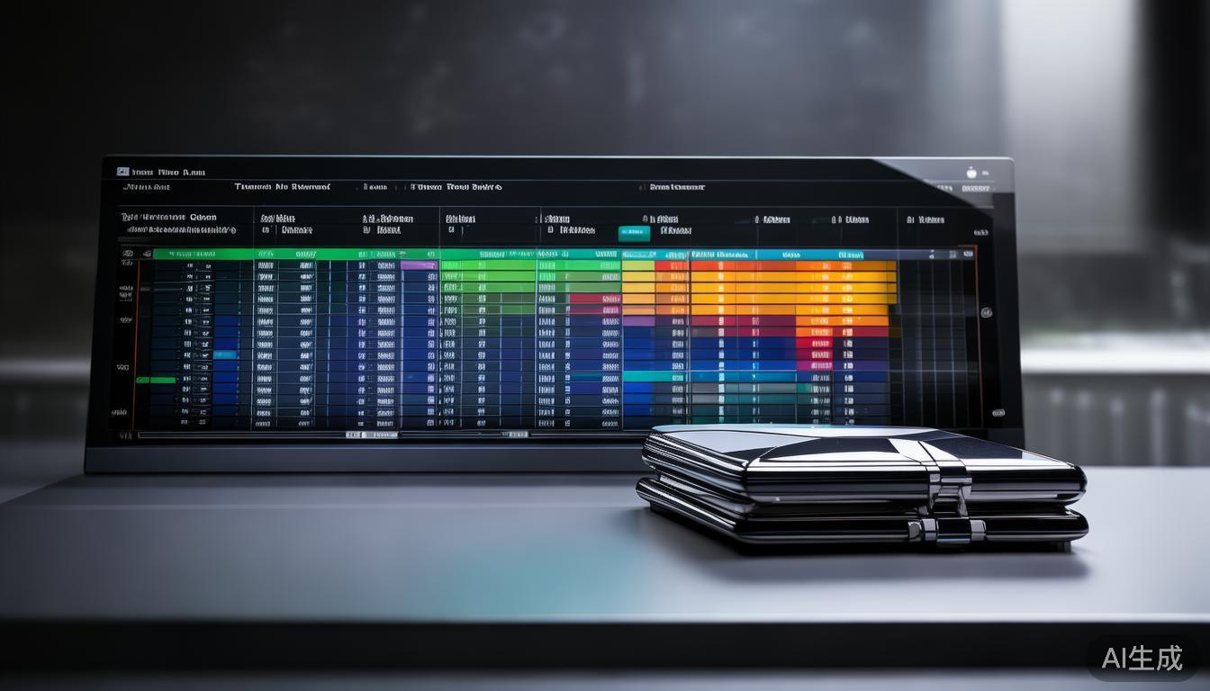 加密资产服务平台_加密资产提供商_如何在TPWallet中管理你的加密资产