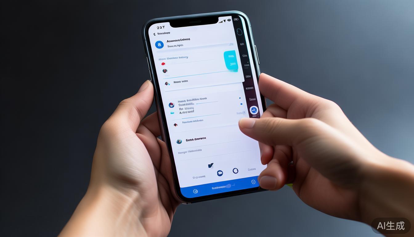 如何通过TP官网下载app正版提升操作便利性？_操作的便捷性指什么_操作便捷