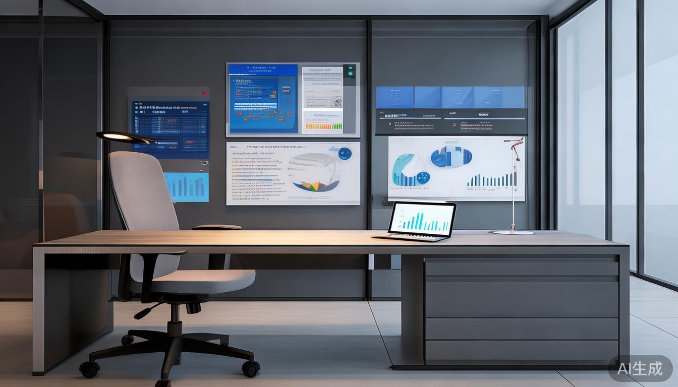 如何在TP官方网站下载中设置关键绩效指标_绩效指标模板_绩效指标是指什么