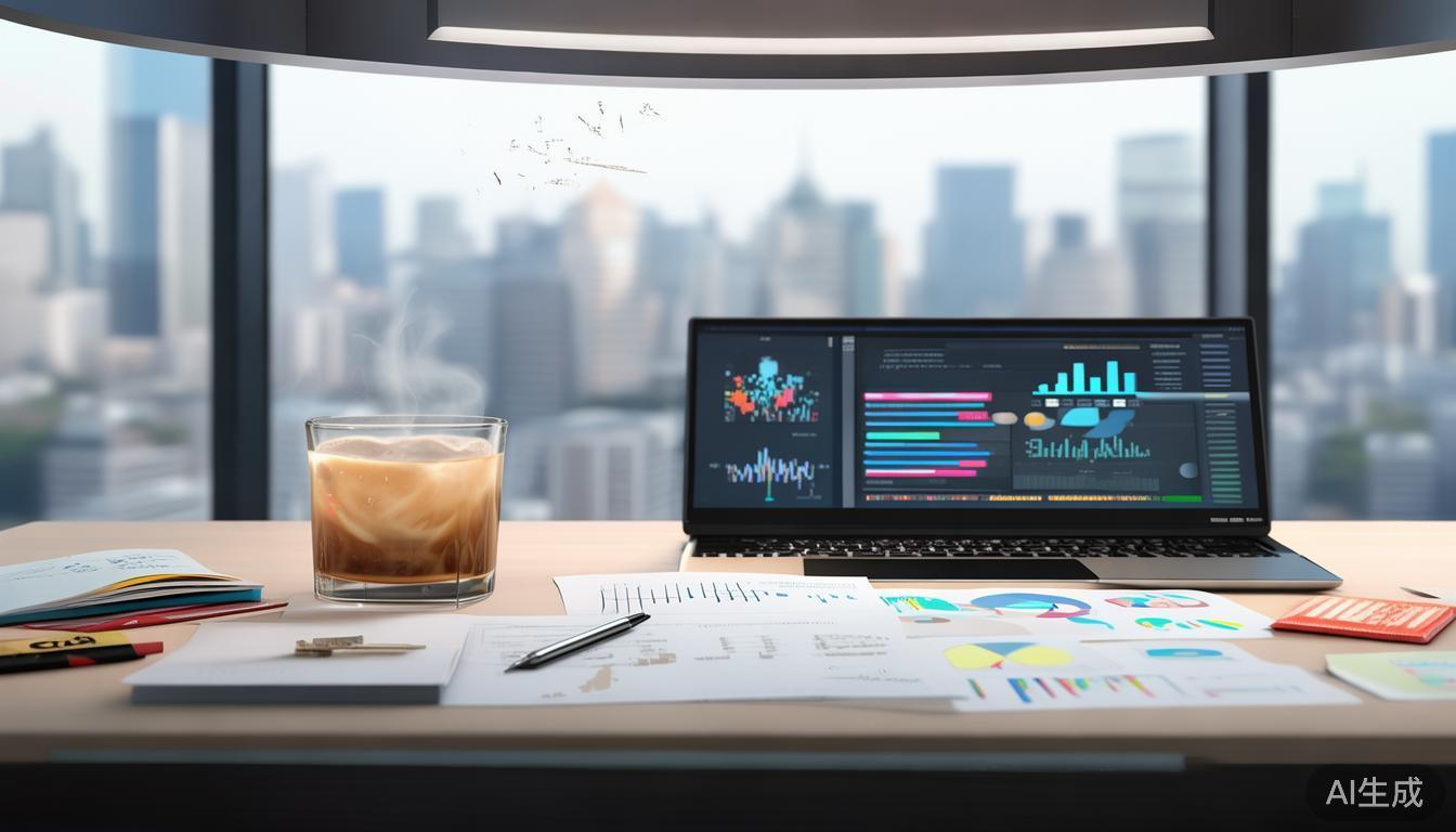 如何在tp官方网址下载中利用社群优势，分享与获取投资智慧？_智慧社群能赚到钱吗_智慧社群具有的三个基本特征