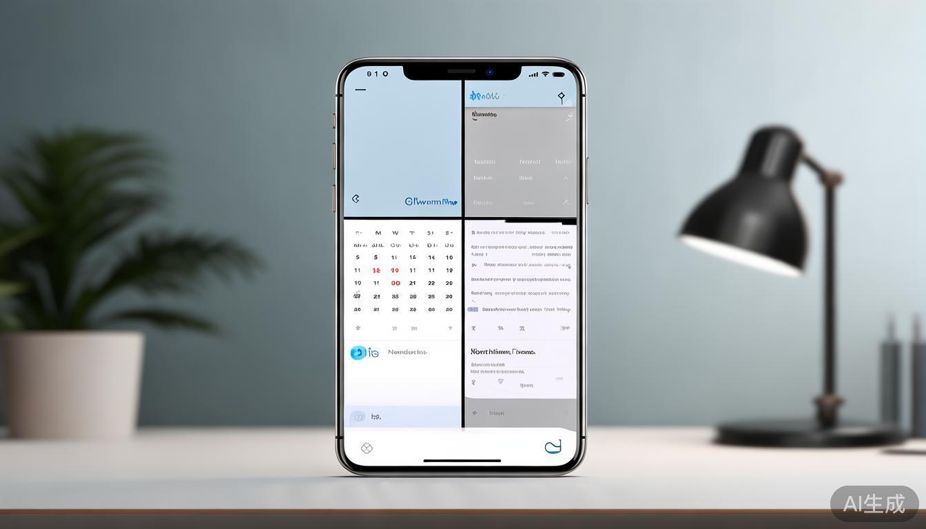 领略读音是什么意思_tp官方下载安卓2025：新版用户口碑实测报告，带你领略升级后的强大魅力_领略旳意思