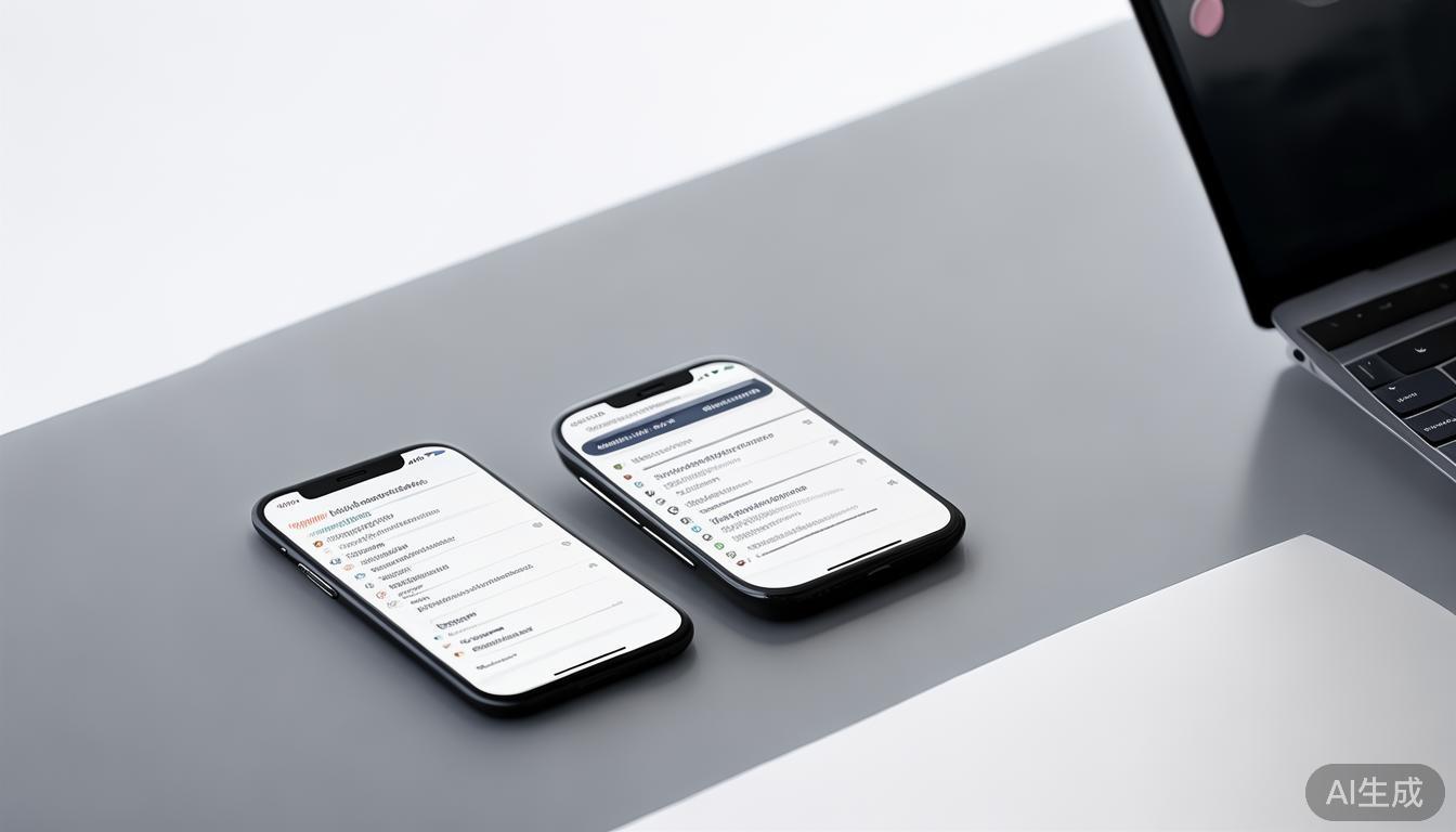 TP官方网站下载APP的安装全过程详解_官方网站免费下载_官方网站下载地址