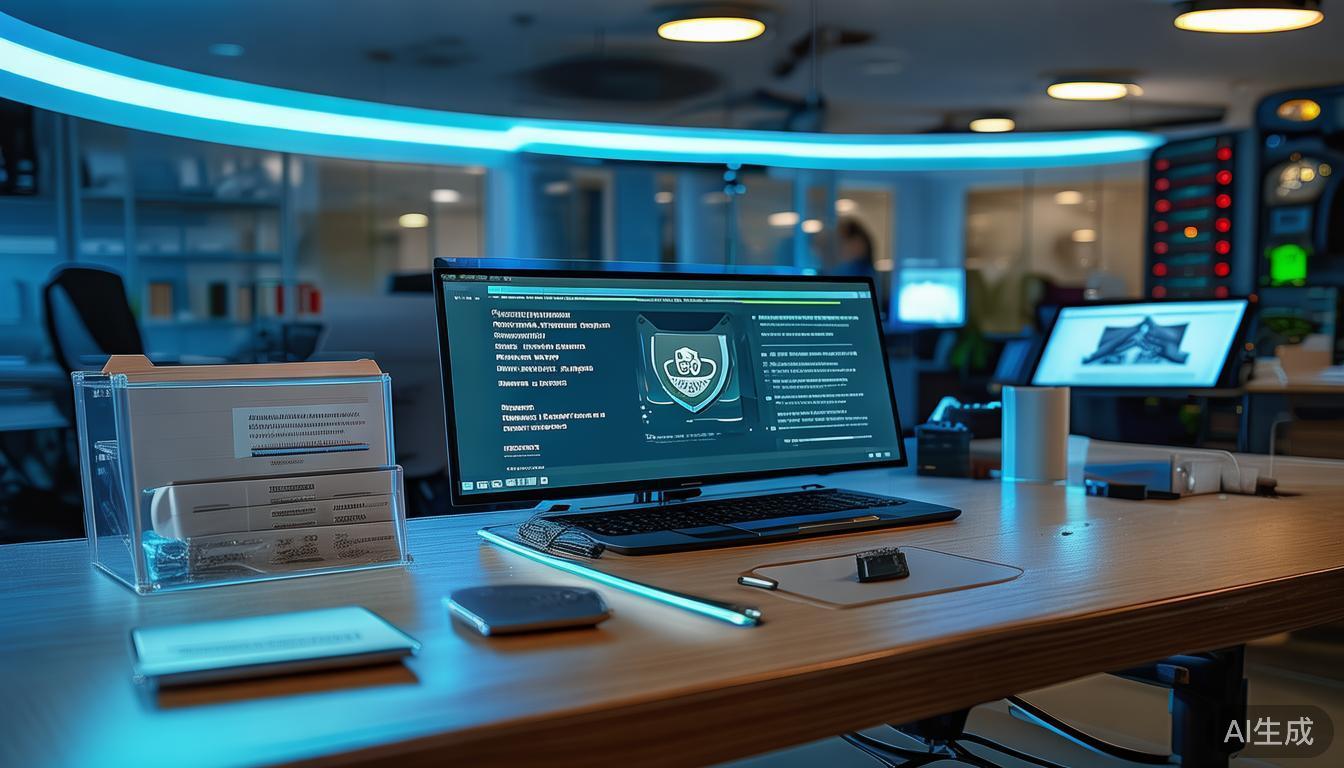 方正喵呜体官方正版下载_TP官方正版下载前后影响体验因素_cf体验服2下载官方下载