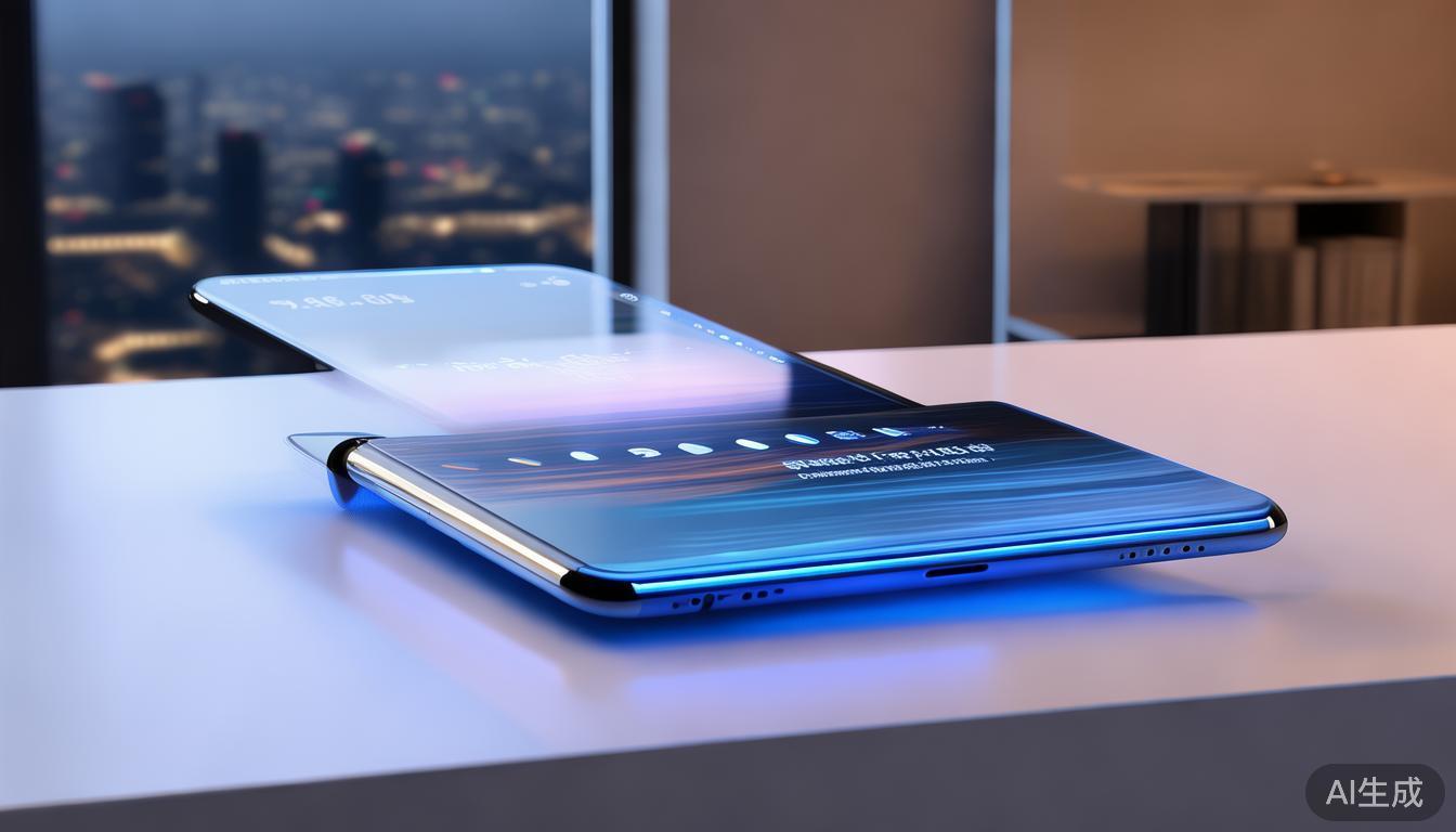 tp官方下载安卓2025：新版性能测试报告，揭秘速度与流畅的提升秘诀_tp官方下载安卓2025：新版性能测试报告，揭秘速度与流畅的提升秘诀_tp官方下载安卓2025：新版性能测试报告，揭秘速度与流畅的提升秘诀