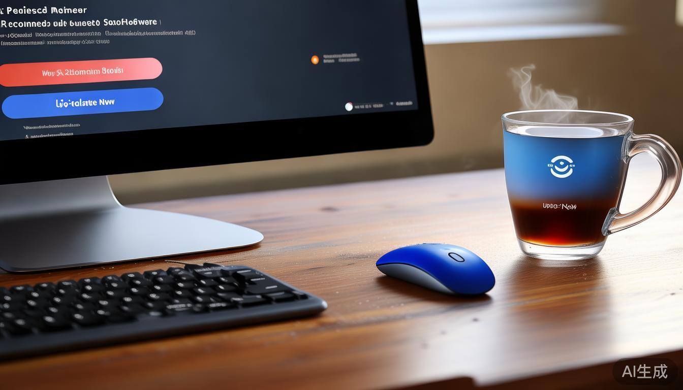 用户使用情况反馈_TP官方网站下载的市场前景与用户反馈_全家盒tv市场官方下载