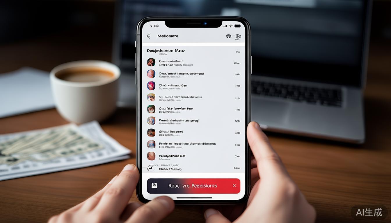 钱包官方网站_TP钱包官网（tpwallet.io）下载后的高级设置，优化你的资产管理策略。_钱包官网策略高级资产优化下载