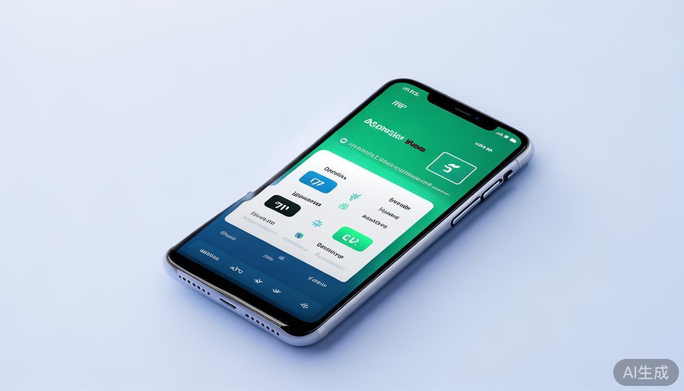 全能打字教室正版官方下载_正版魔域官方下载_如何利用tp官方正版下载参与到去中心化的金融生态中,并把握机会?