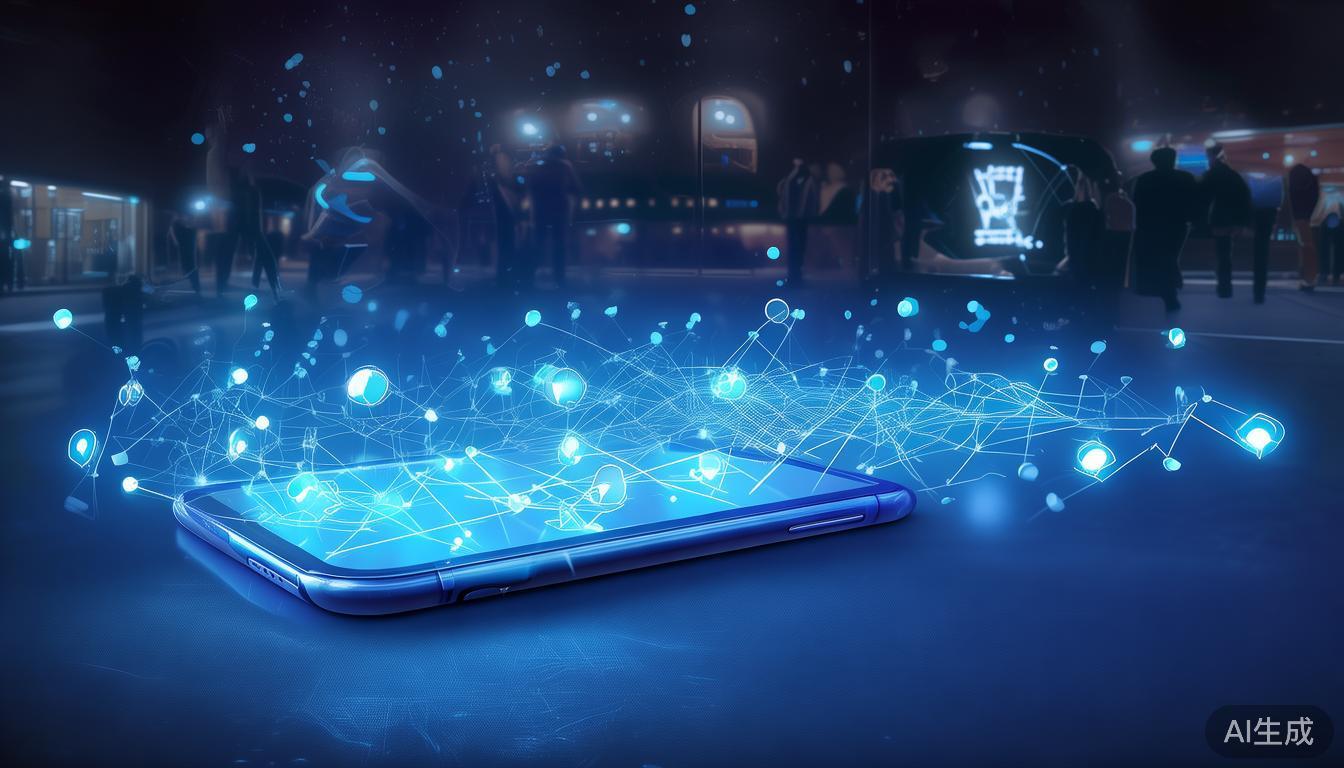 下载app有什么风险_TP官方下载安装app对用户行为的影响_影响下载下载