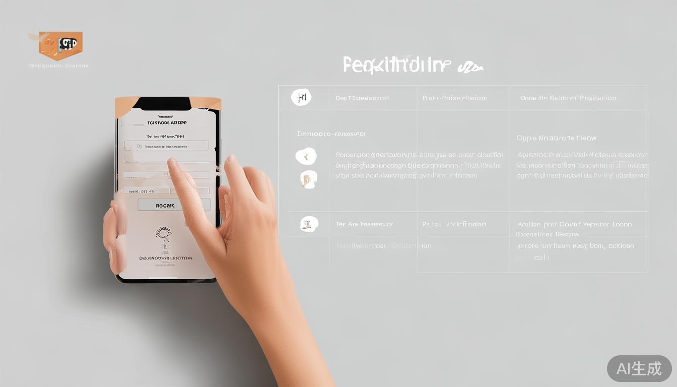 数字化时代，APP下载后用户忠诚度与企业发展紧密相连？