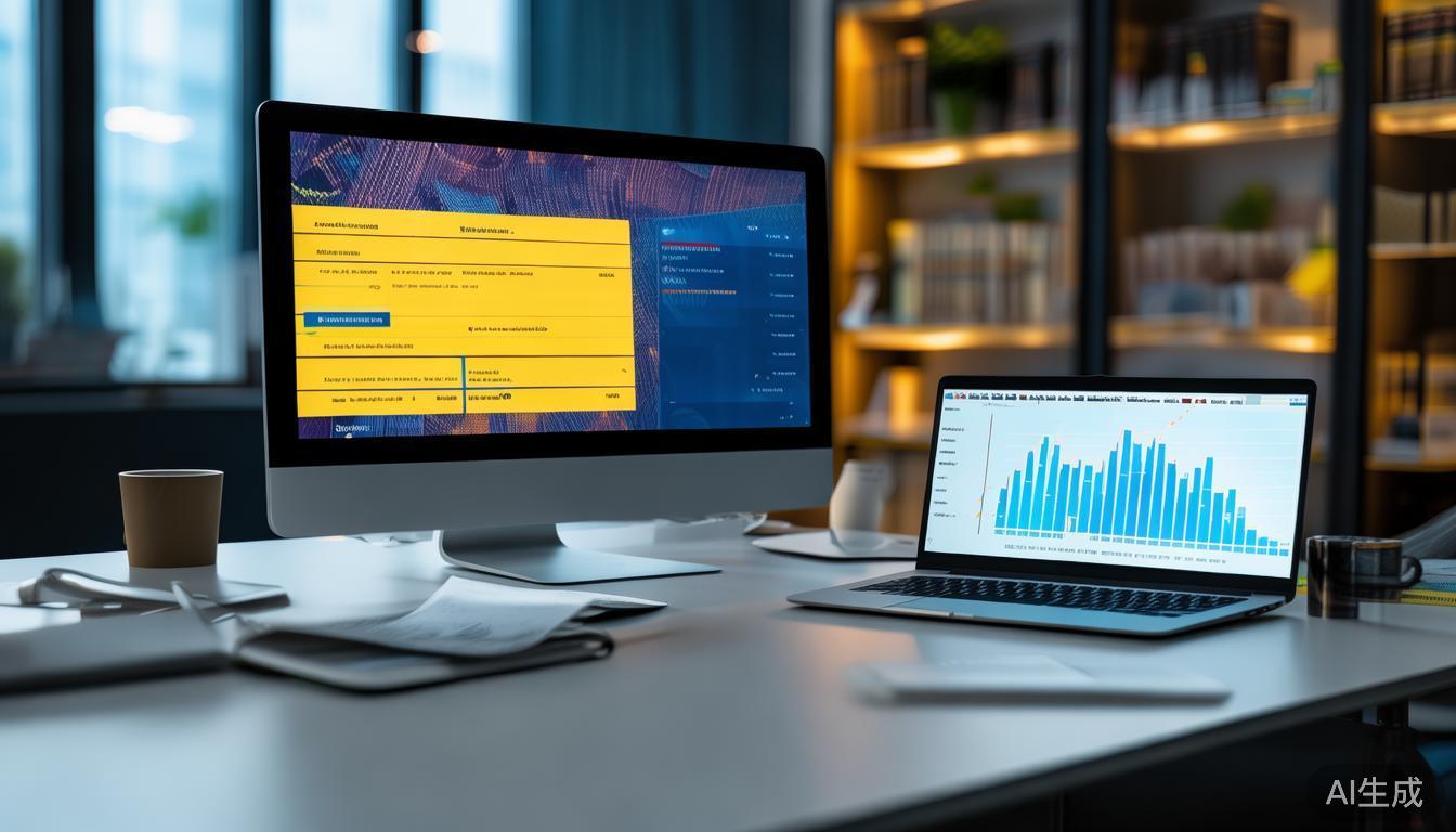 数字资产管理关键期，TPWallet官网下载后如何做好资产配置？