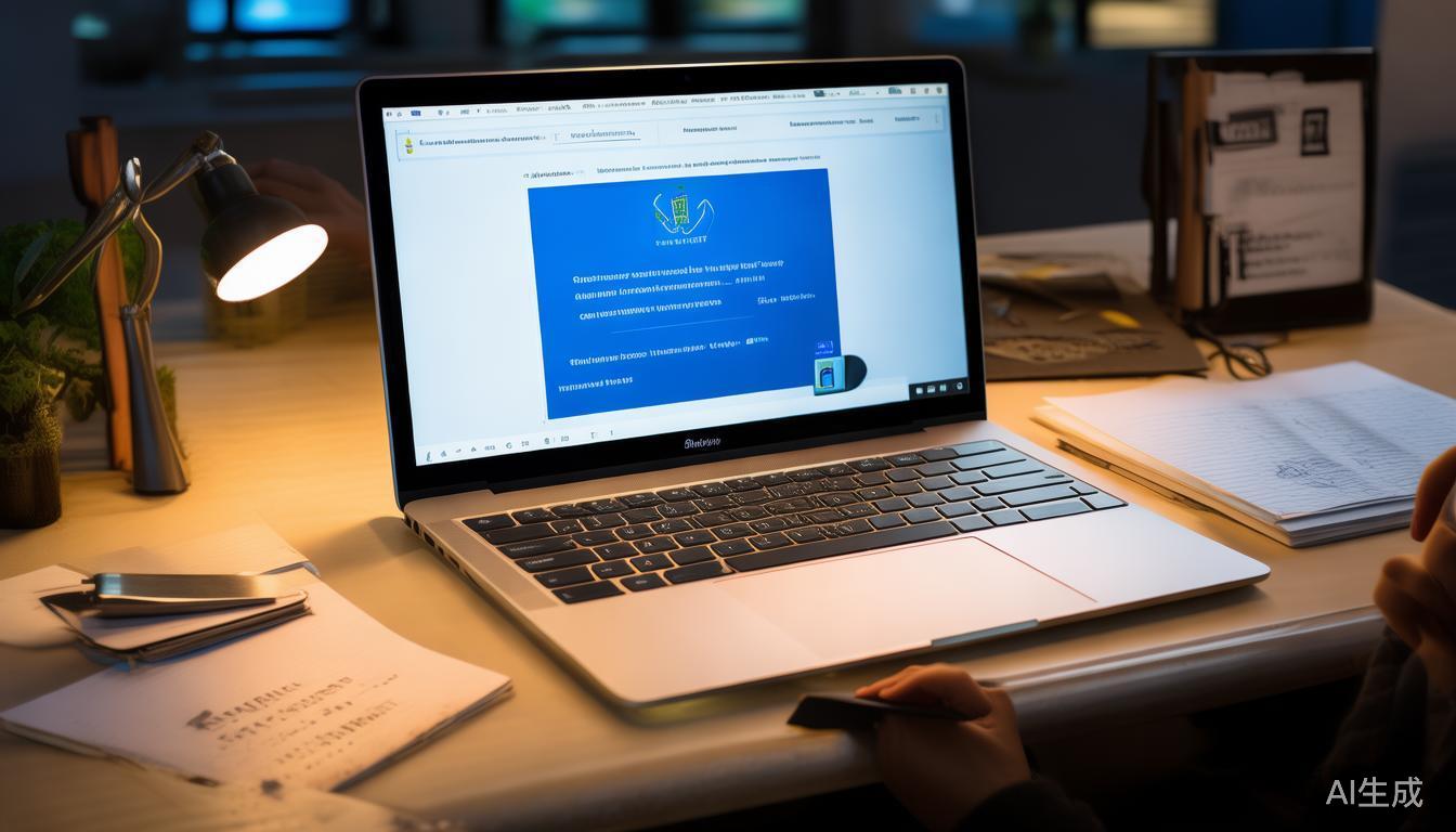 TokenPocket钱包使用感受分享：如何找官网及应对下载风险？