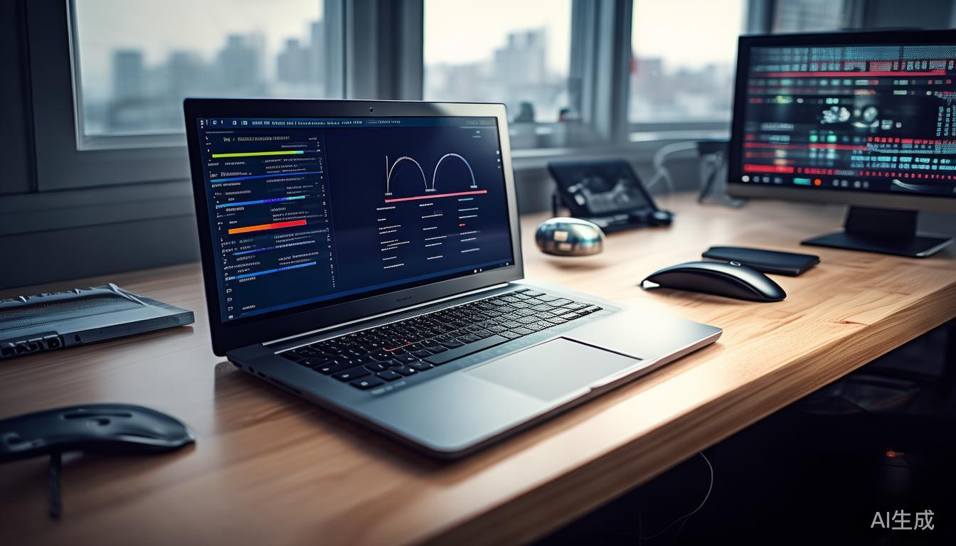 下载及使用TP官方正版软件前，了解运行环境要求很关键