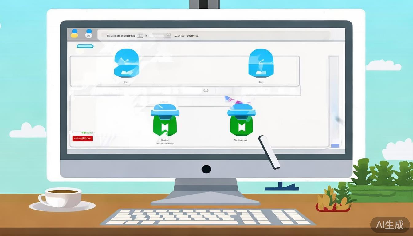 TP钱包官网入口：获取加密货币数据，提升信息获取效率