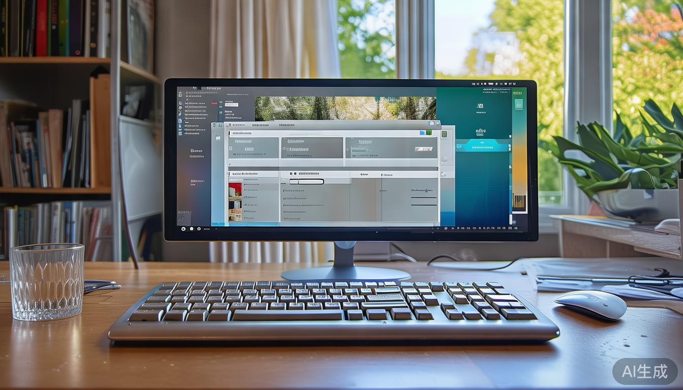 身为开发者，教你从下载开始全面挖掘tp最新版潜能