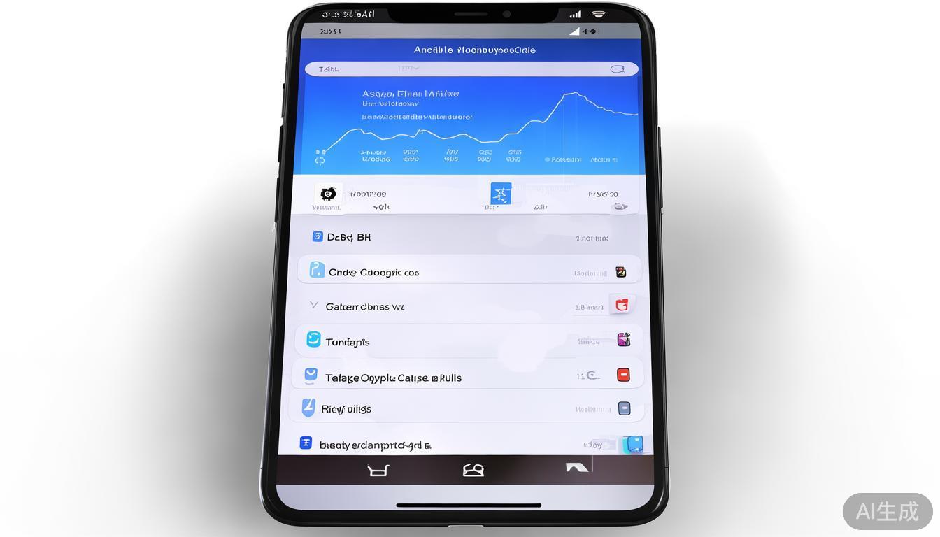 TPWallet多币种支持超便利！资产整合简易高效，操作超便捷